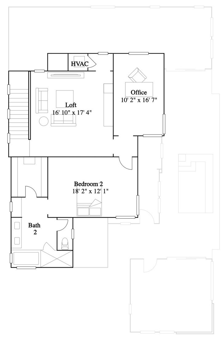 MLS #SW25272321 image #21