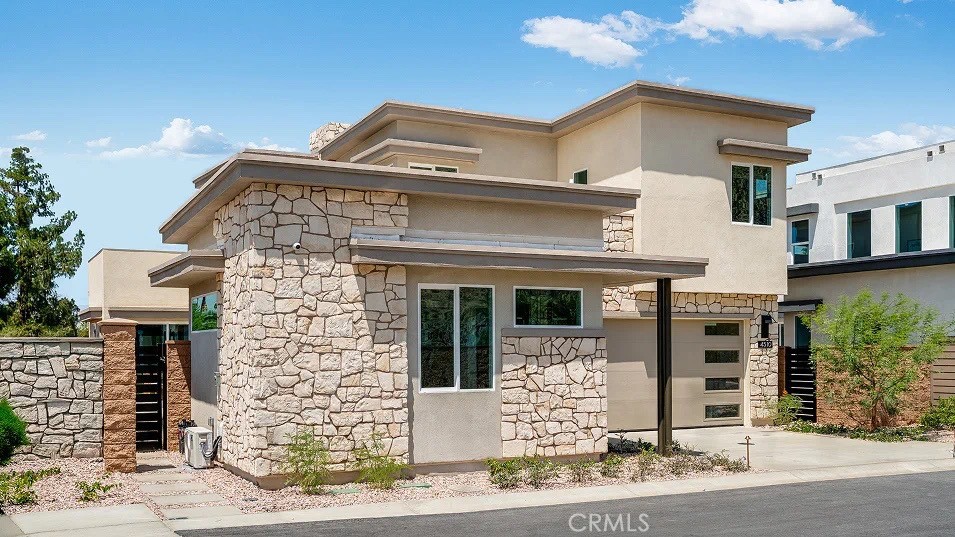 MLS #SW25272321 image #22