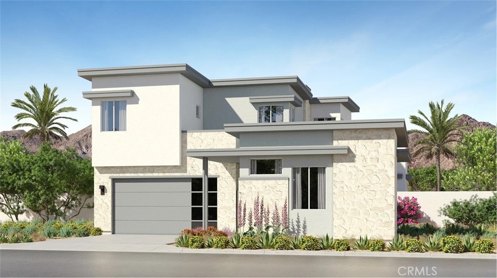 MLS #SW25272321 image #23