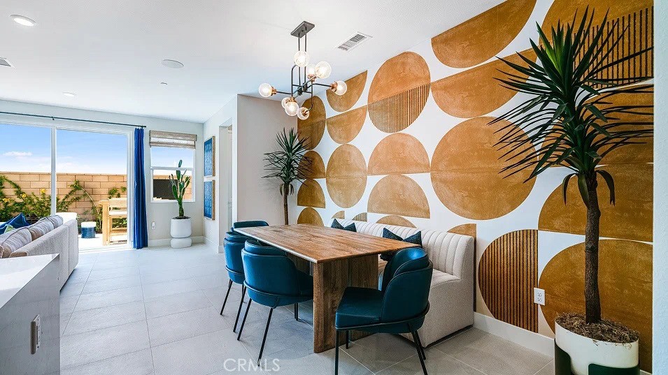 MLS #SW25272321 image #3