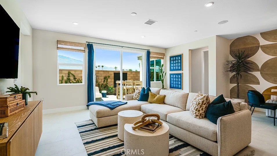 MLS #SW25272321 image #4