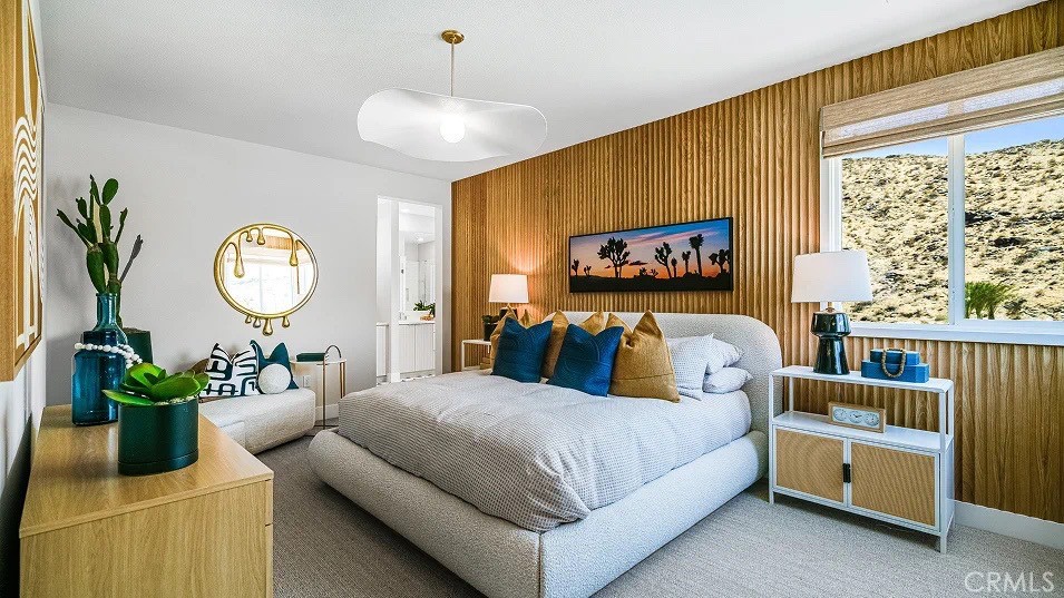 MLS #SW25272321 image #5