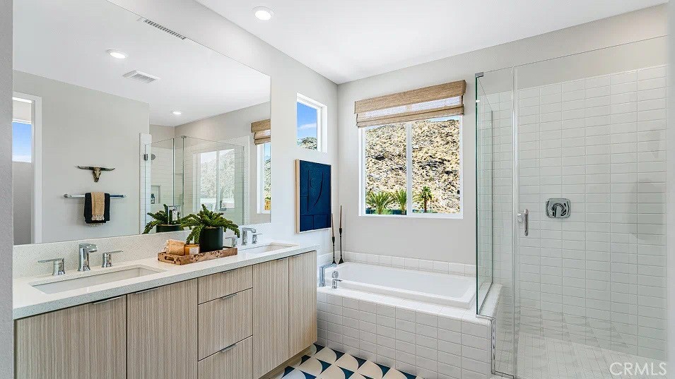 MLS #SW25272321 image #6