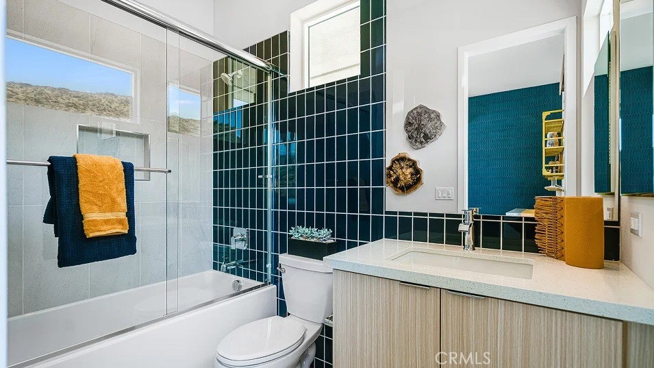 MLS #SW25272321 image #8