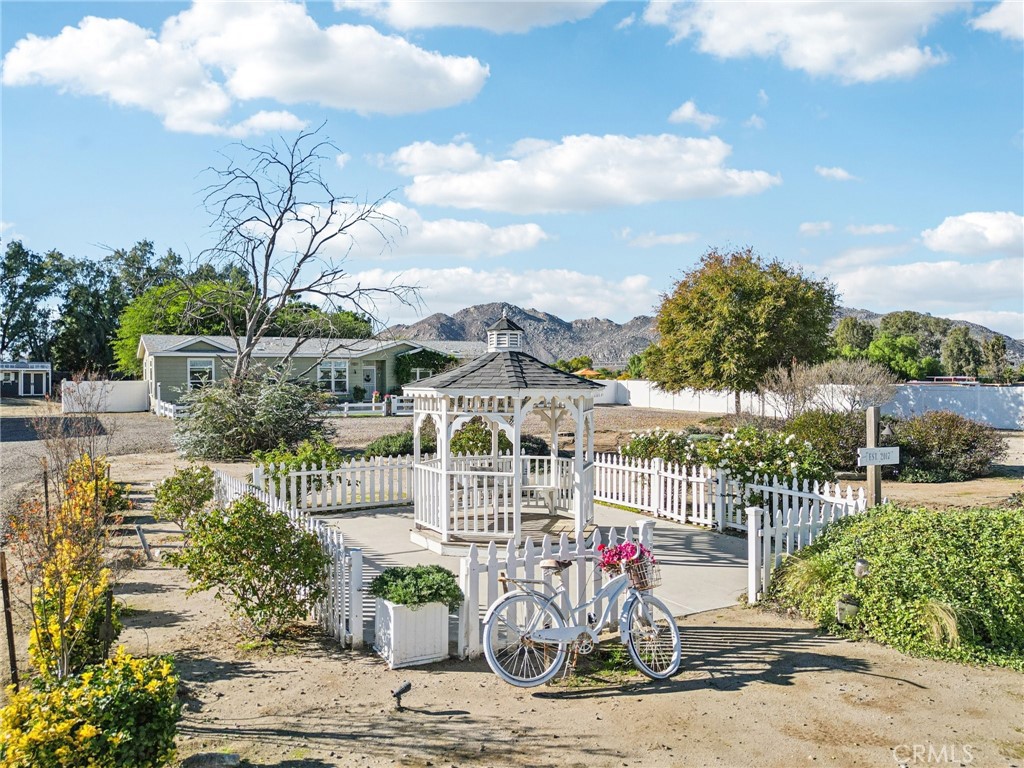 MLS #SW25272468 image #1