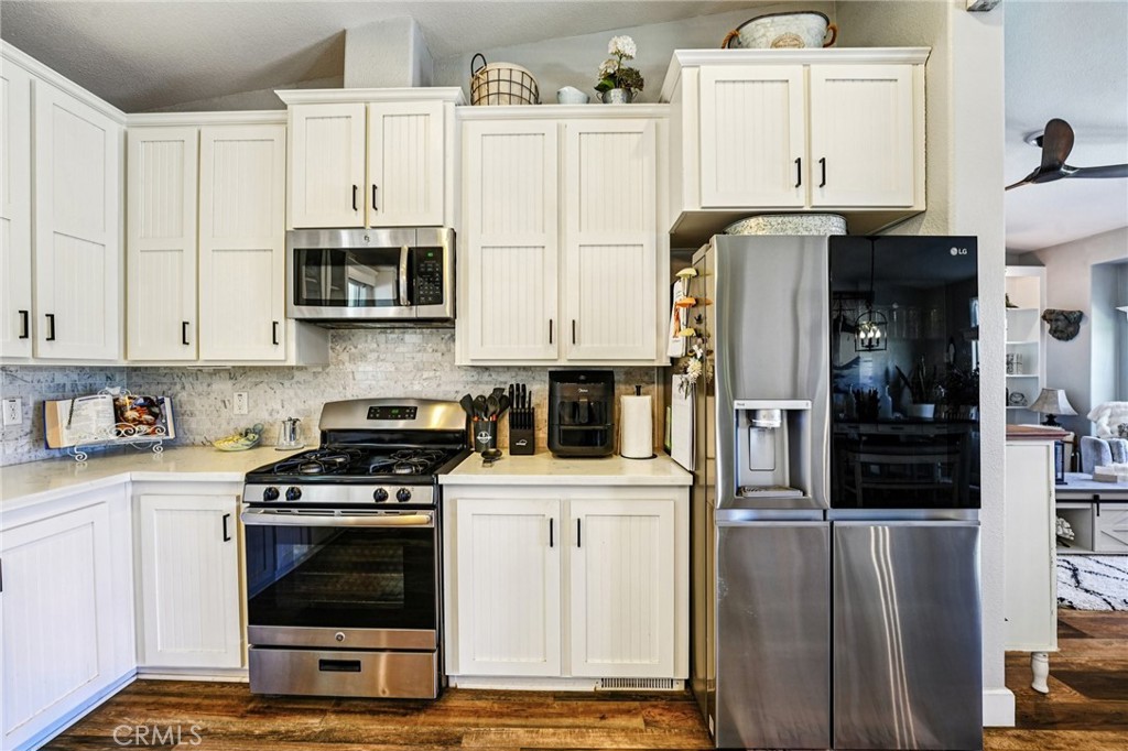 MLS #SW25272468 image #10