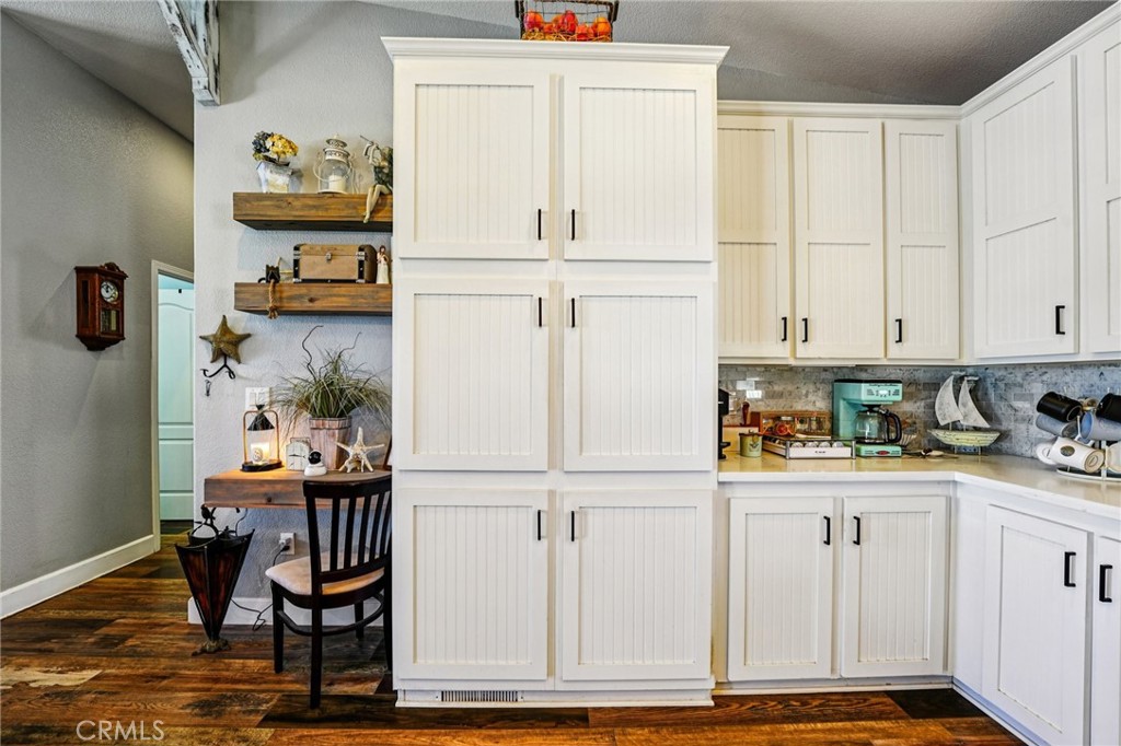 MLS #SW25272468 image #11