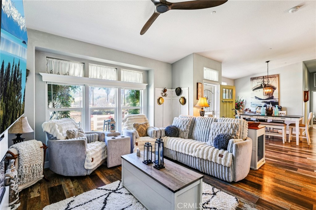 MLS #SW25272468 image #12