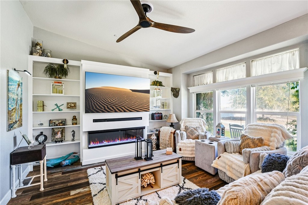 MLS #SW25272468 image #13