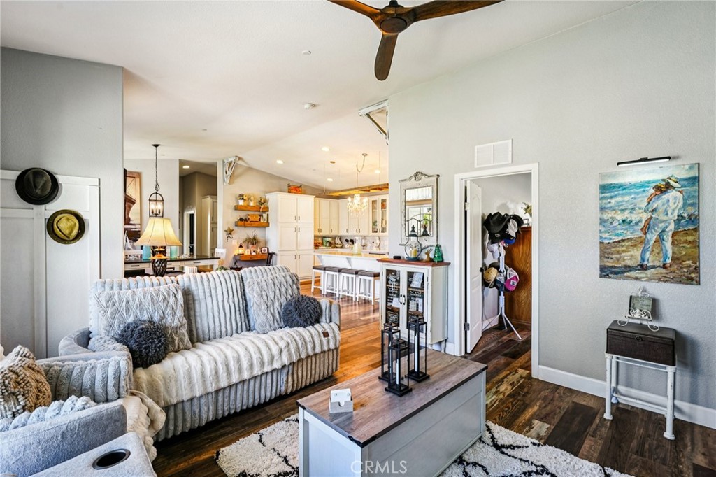 MLS #SW25272468 image #14