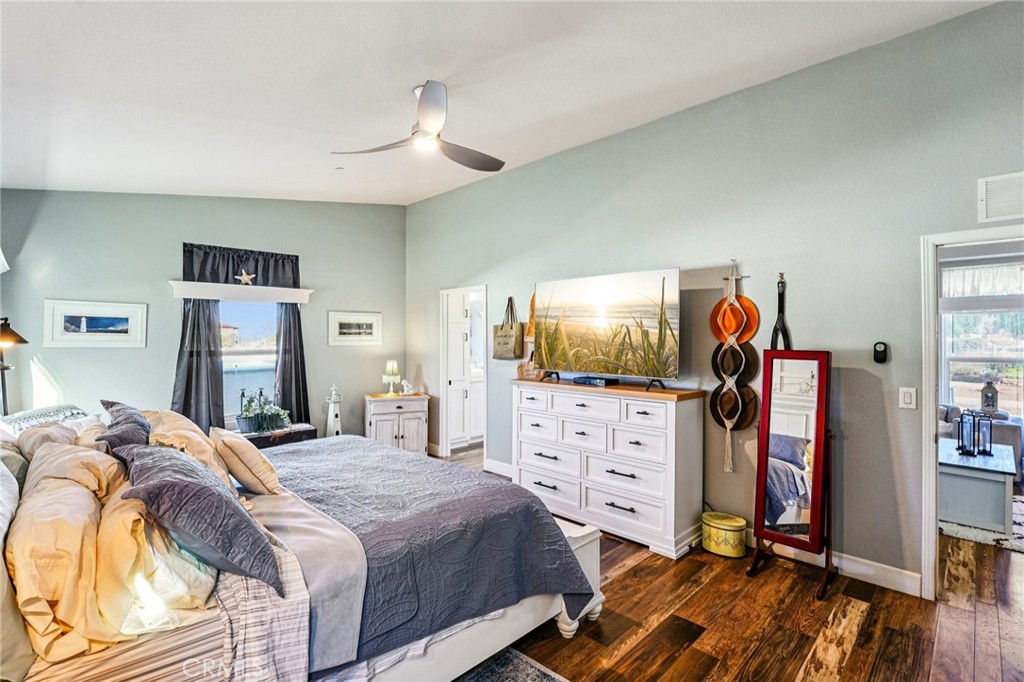 MLS #SW25272468 image #15