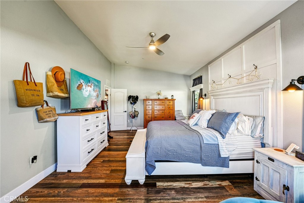 MLS #SW25272468 image #16