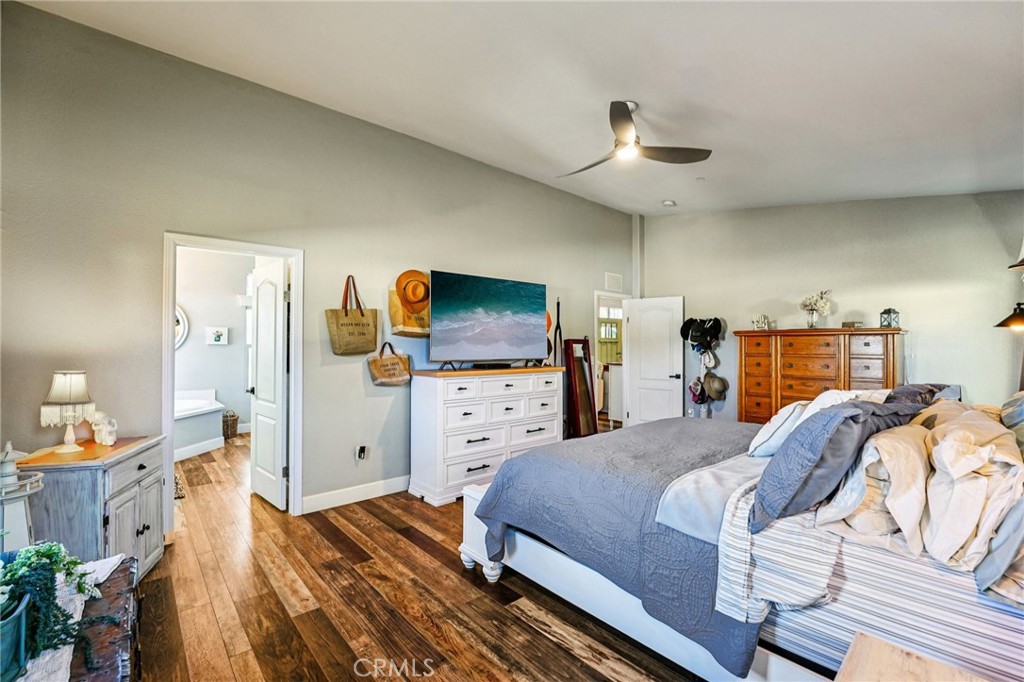 MLS #SW25272468 image #17