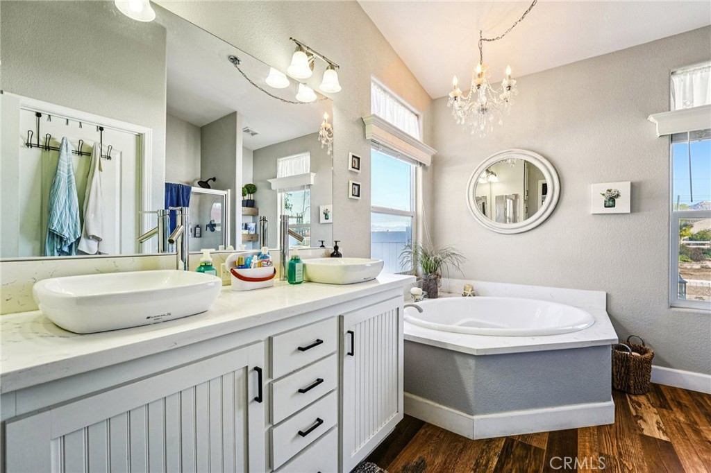 MLS #SW25272468 image #18