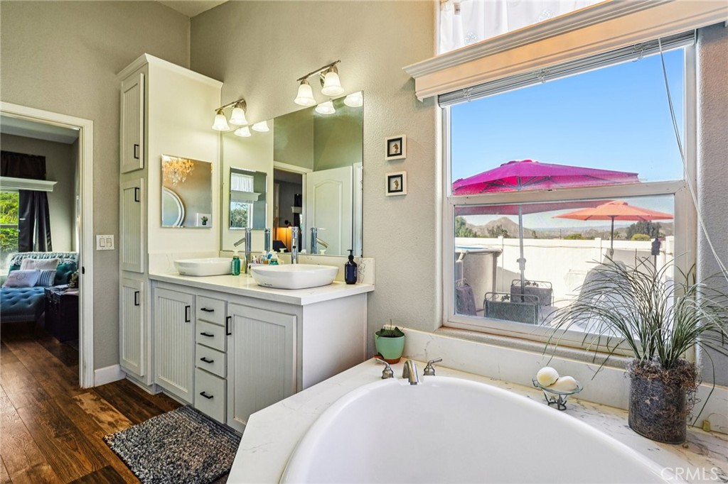 MLS #SW25272468 image #19