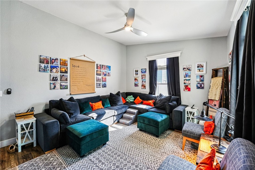 MLS #SW25272468 image #20