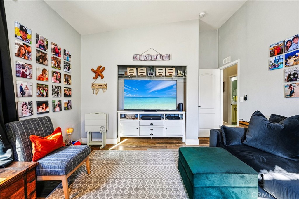 MLS #SW25272468 image #21