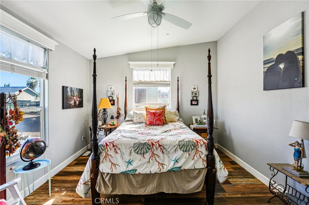 MLS #SW25272468 image #22