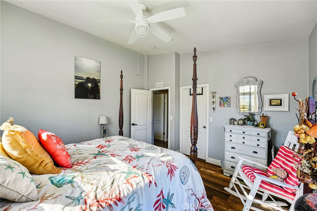 MLS #SW25272468 image #23