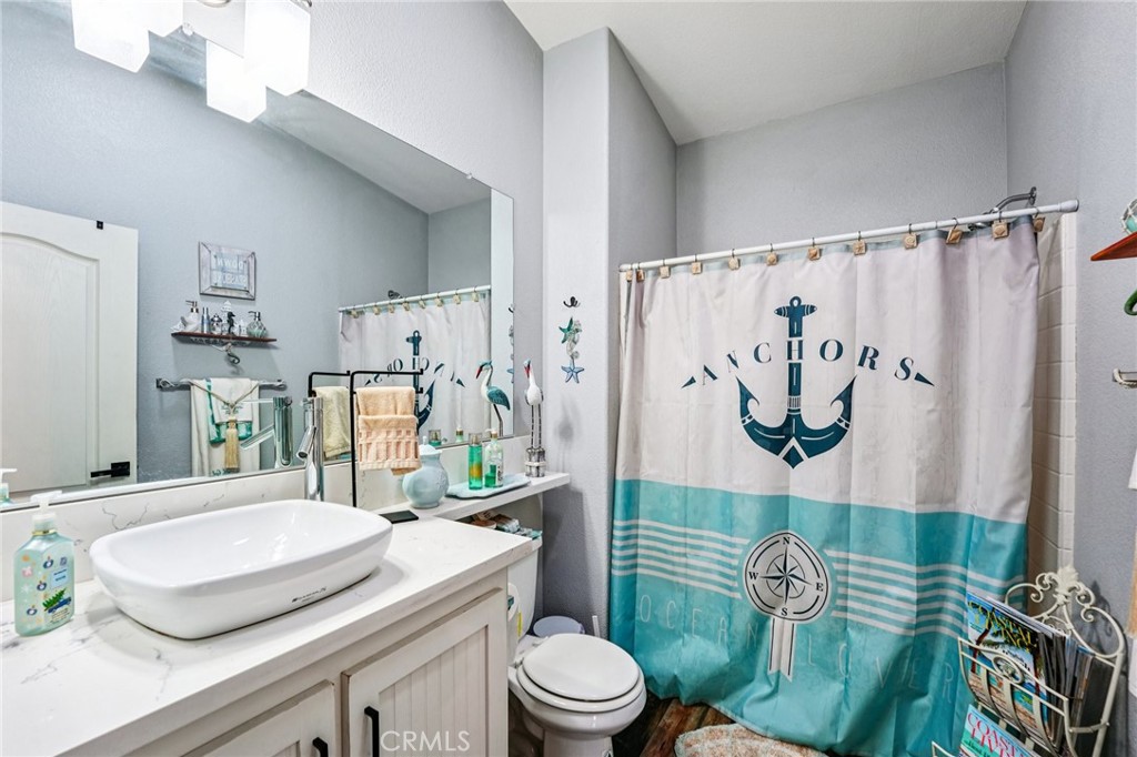 MLS #SW25272468 image #25