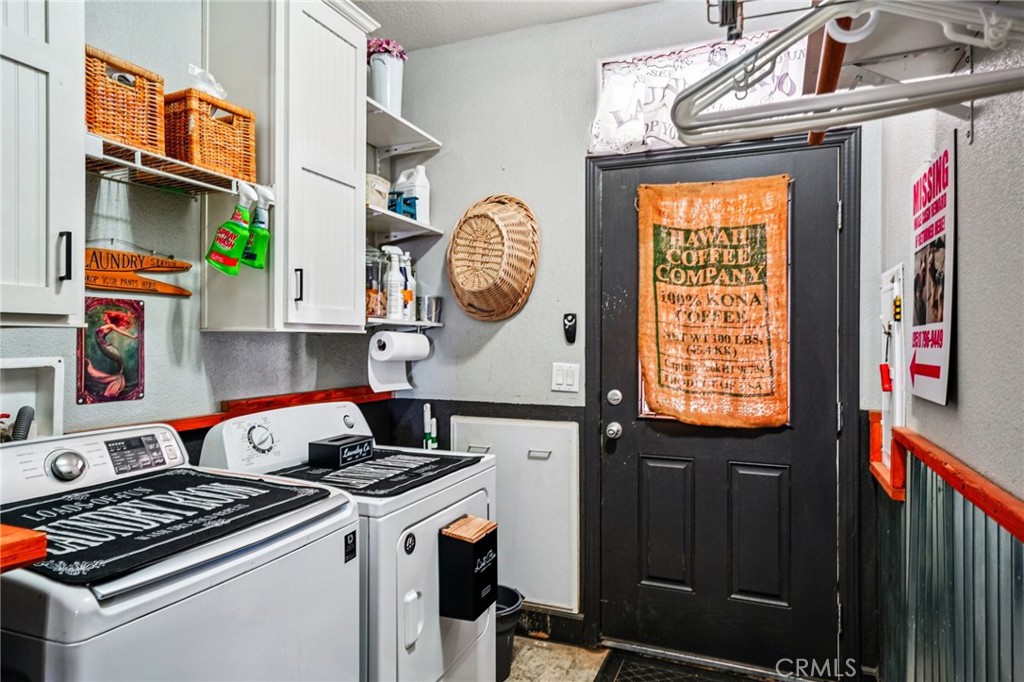 MLS #SW25272468 image #26