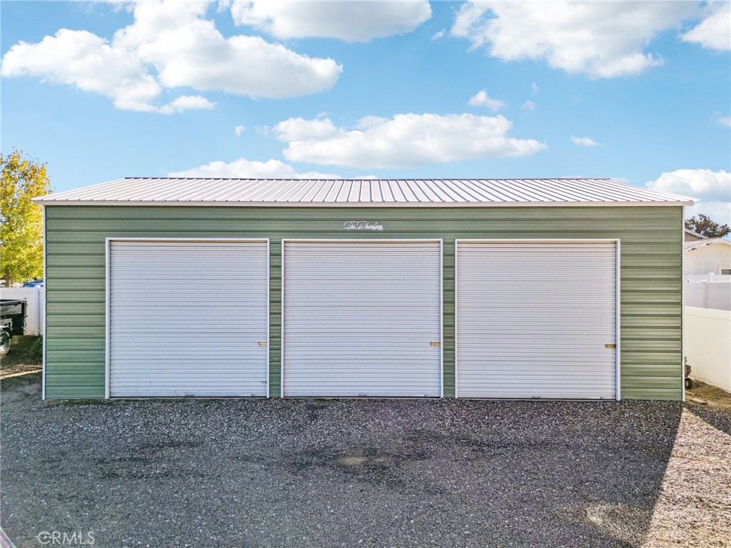 MLS #SW25272468 image #27