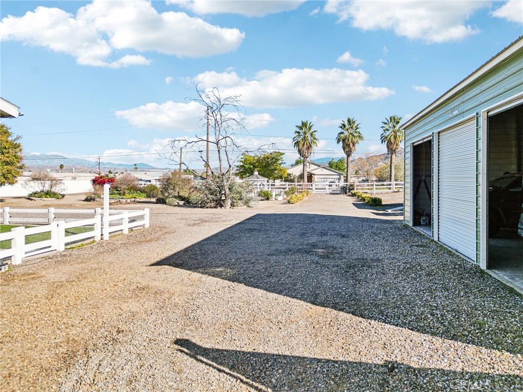 MLS #SW25272468 image #28