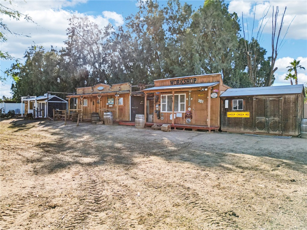 MLS #SW25272468 image #29