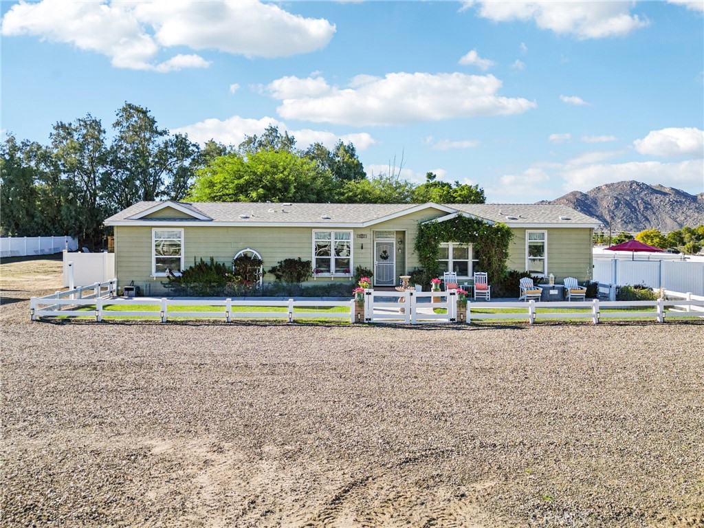 MLS #SW25272468 image #3