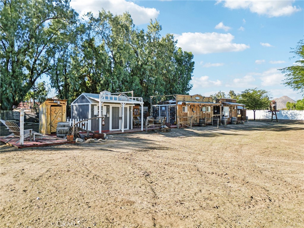 MLS #SW25272468 image #30