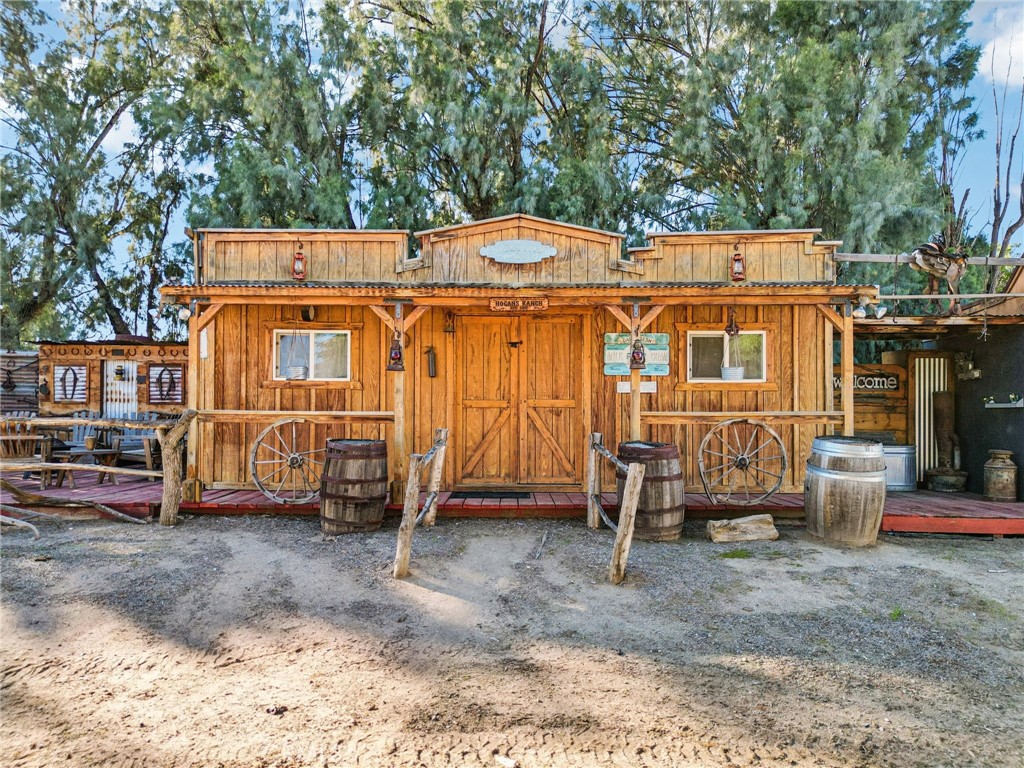 MLS #SW25272468 image #31