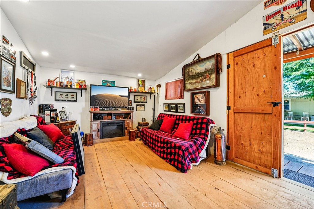 MLS #SW25272468 image #32