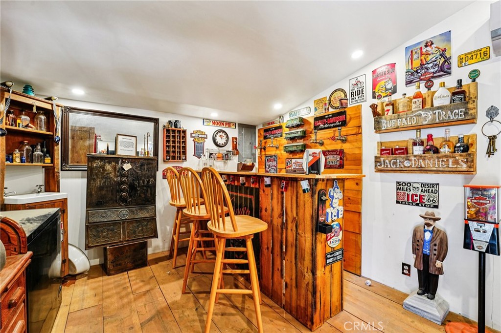 MLS #SW25272468 image #33