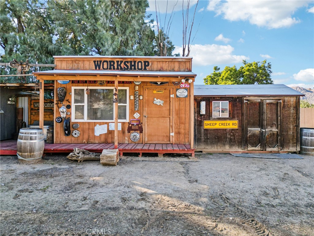 MLS #SW25272468 image #34