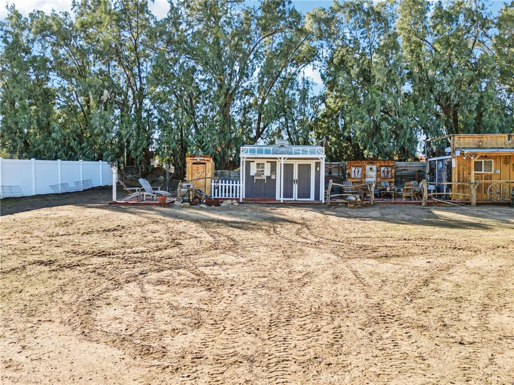 MLS #SW25272468 image #35