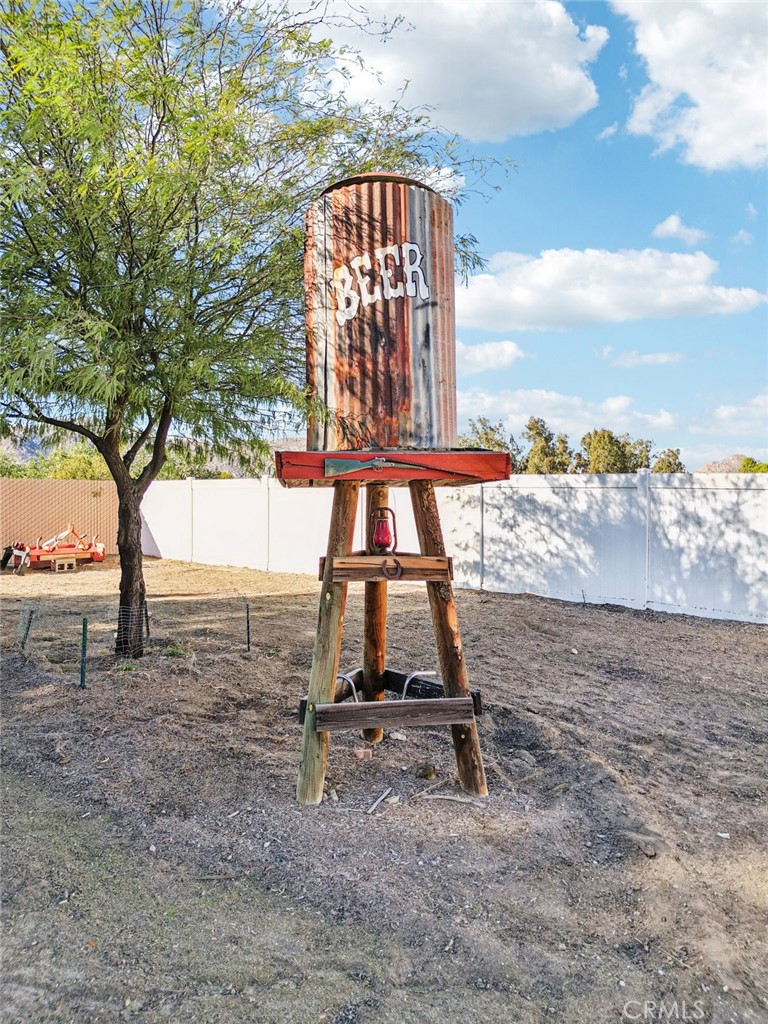 MLS #SW25272468 image #36