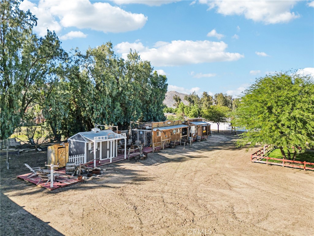 MLS #SW25272468 image #38