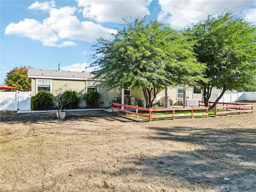 MLS #SW25272468 image #39