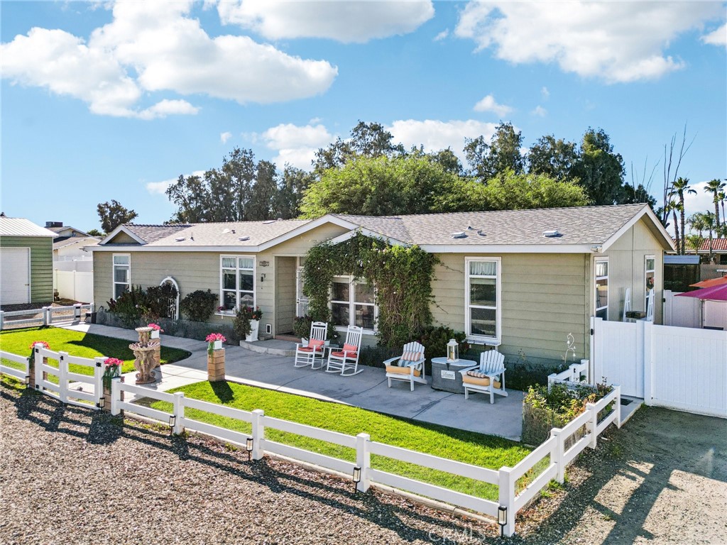 MLS #SW25272468 image #4