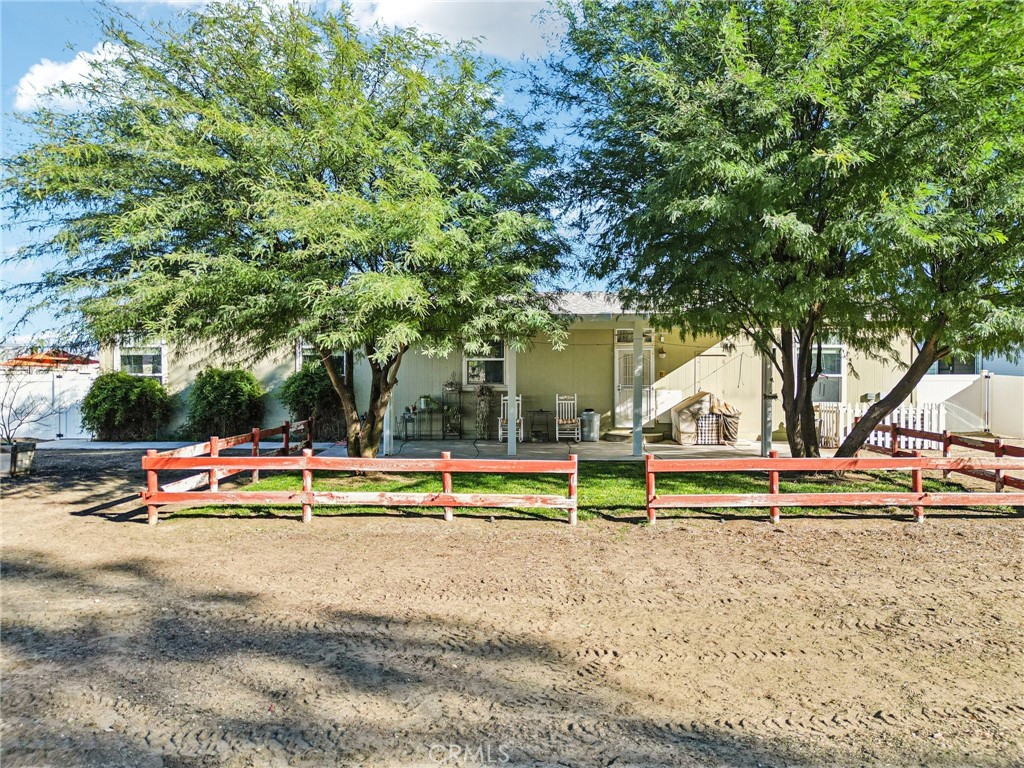 MLS #SW25272468 image #40