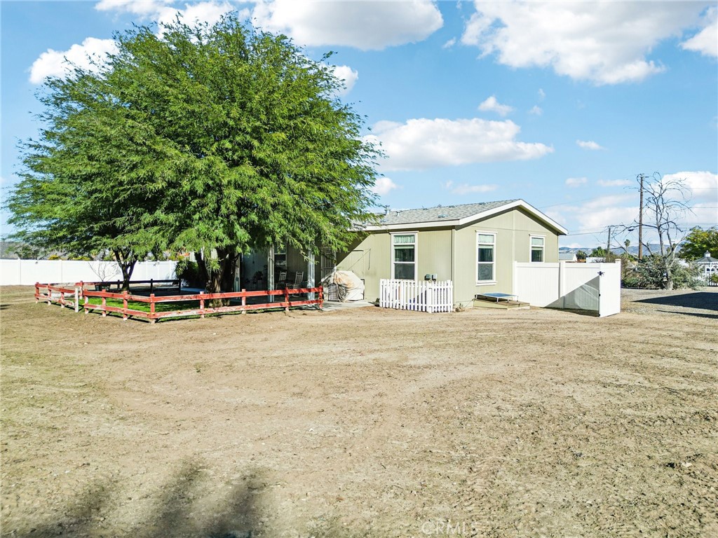 MLS #SW25272468 image #41