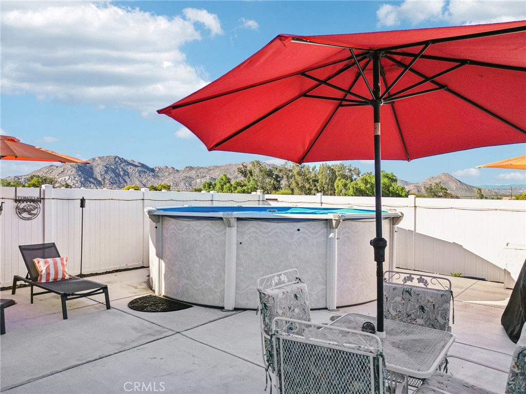 MLS #SW25272468 image #43