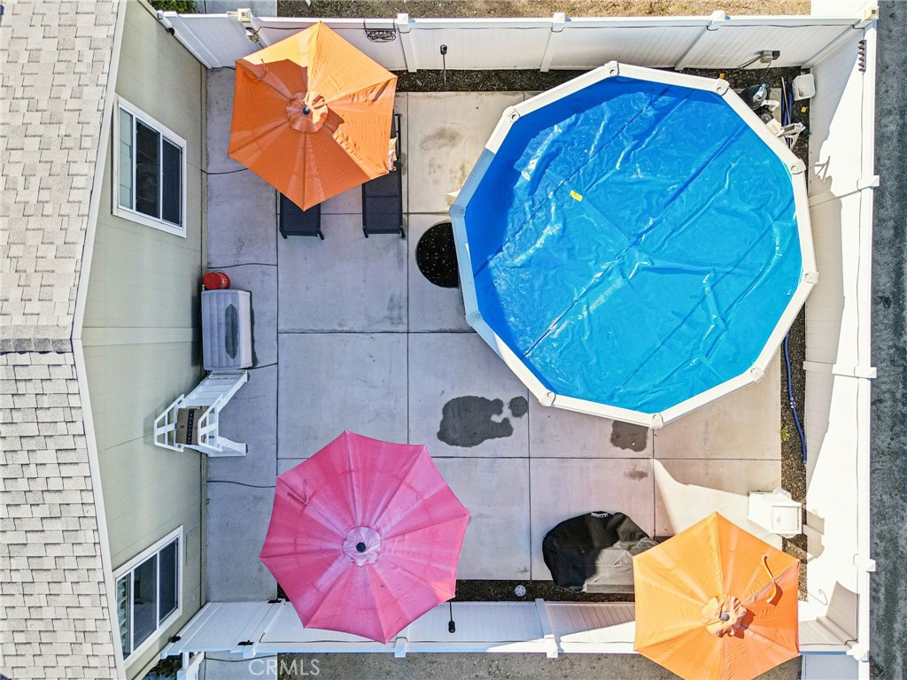 MLS #SW25272468 image #44