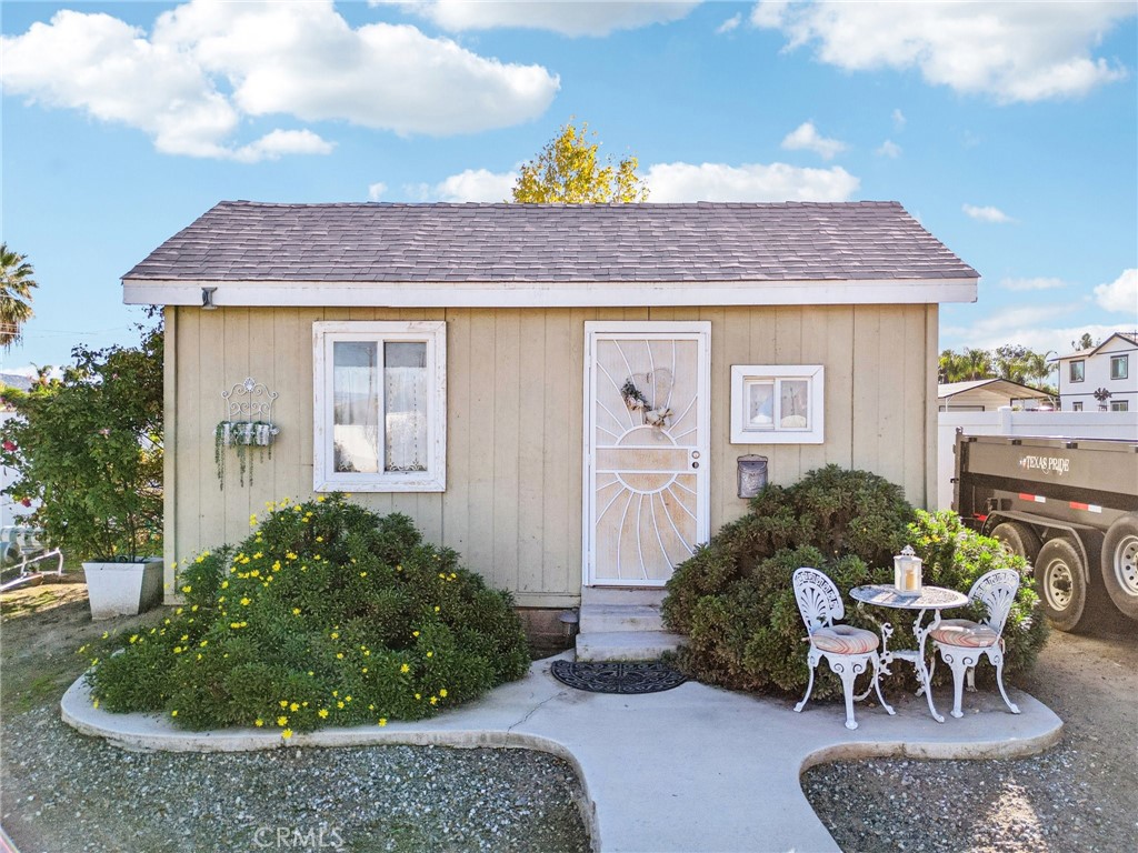 MLS #SW25272468 image #45