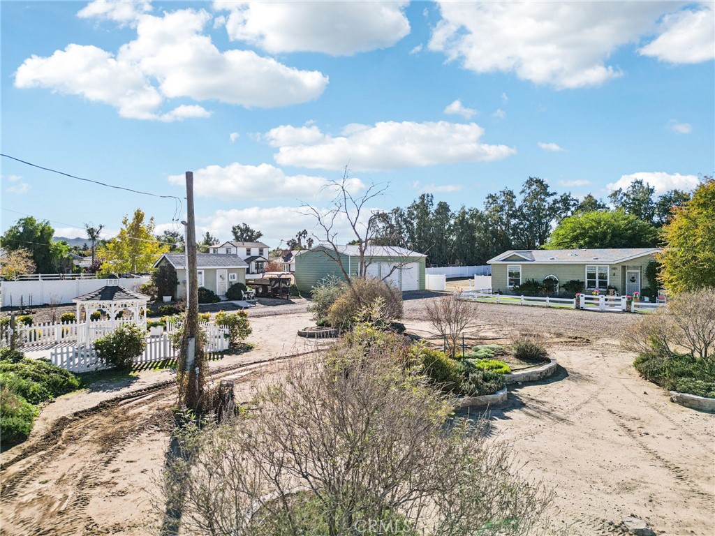 MLS #SW25272468 image #46