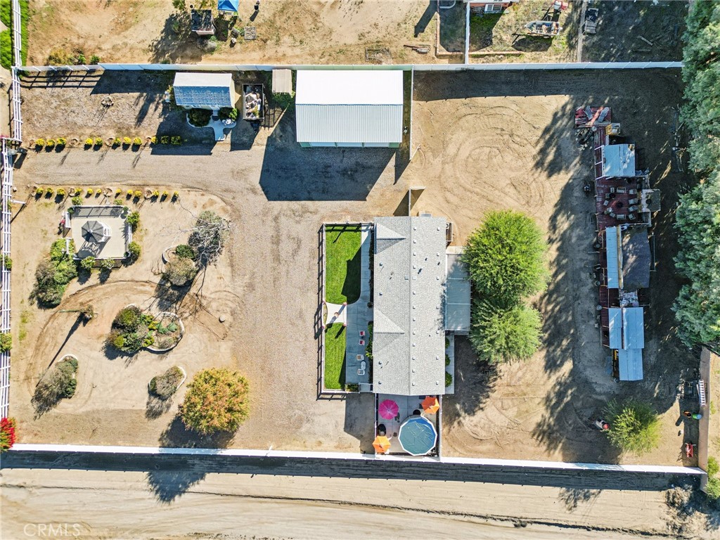 MLS #SW25272468 image #47