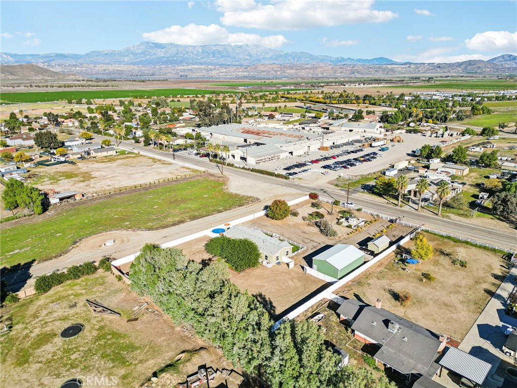 MLS #SW25272468 image #48