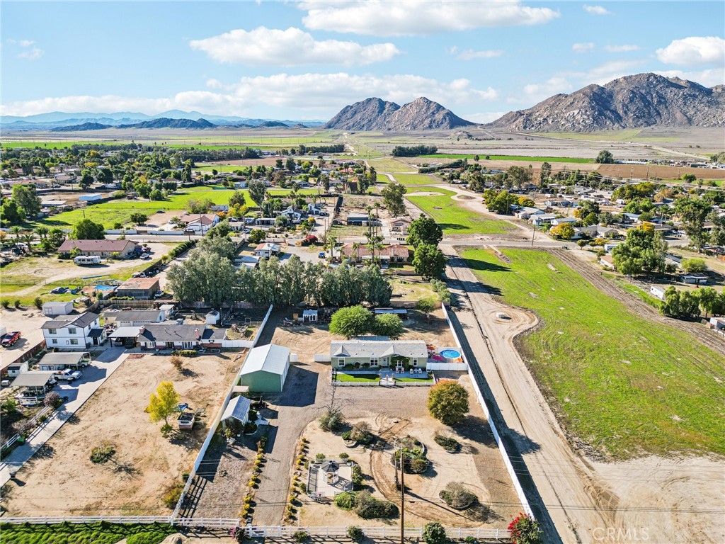 MLS #SW25272468 image #49