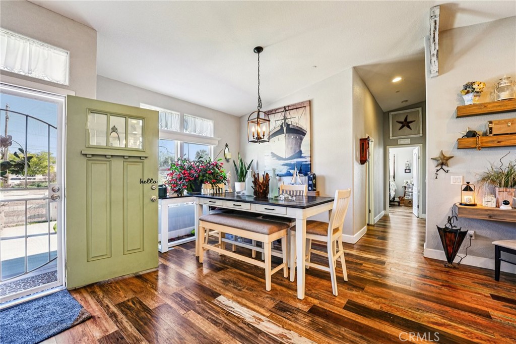 MLS #SW25272468 image #5