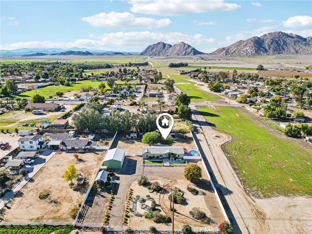 MLS #SW25272468 image #50